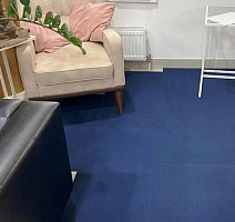 Apoluza Royal 7003 фото 2 | FLOORDEALER