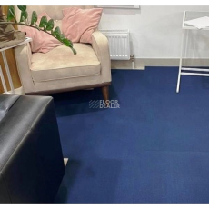 Apoluza Royal 7003 фото 2 | FLOORDEALER