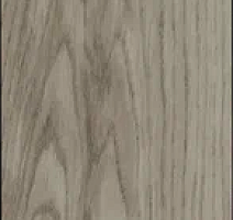 My Step Aqua LVT Ёлка Gelon Oak (Дуб Гелон) MSAG04 фото 2 | FLOORDEALER