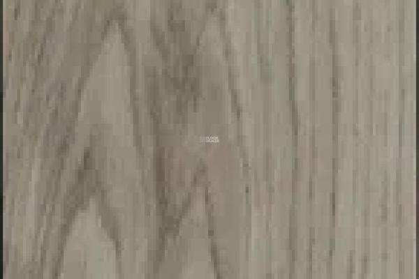 Виниловая плитка ПВХ Aqua LVT Ёлка Gelon Oak (Дуб Гелон) MSAG04 фото 1 | FLOORDEALER