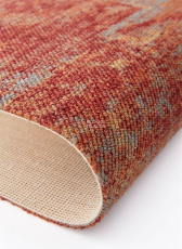 ITC Alethea 14 фото 7 | FLOORDEALER