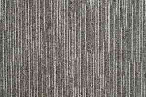 Ковровая плитка Bonkeel Paradise Greige фото  | FLOORDEALER