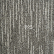 Ковровая плитка Bonkeel Paradise Greige фото 1 | FLOORDEALER