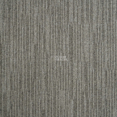 Bonkeel Paradise Greige фото 1 | FLOORDEALER