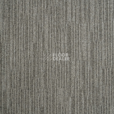 Ковровая плитка Bonkeel Paradise Greige фото 1 | FLOORDEALER