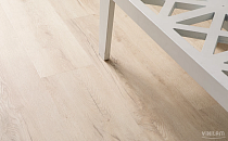Vinilam Glue Luxury 2.5мм 33111 Дуб Барселона Glue фото 2 | FLOORDEALER