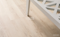 Vinilam Glue Luxury 2.5мм 33111 Дуб Барселона Glue фото 2 | FLOORDEALER