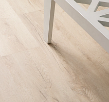 Vinilam Glue Luxury 2.5мм 33111 Дуб Барселона Glue фото 2 | FLOORDEALER