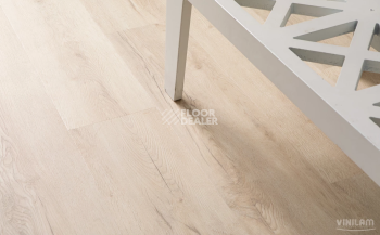 Vinilam Glue Luxury 2.5мм 33111 Дуб Барселона Glue фото 2 | FLOORDEALER