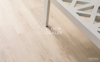 Vinilam Glue Luxury 2.5мм 33111 Дуб Барселона Glue фото 2 | FLOORDEALER