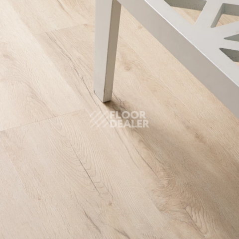 Vinilam Glue Luxury 2.5мм 33111 Дуб Барселона Glue фото 2 | FLOORDEALER