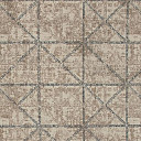 Ковролин Haima Prestige Q490 01  | FLOORDEALER