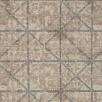 Ковролин Haima Prestige Q490 01 фото 1 | FLOORDEALER