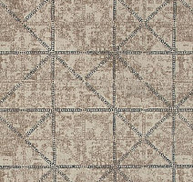 Ковролин Haima Prestige Q490 01 фото 1 | FLOORDEALER