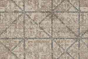 Ковролин Haima Prestige Q490 01 фото  | FLOORDEALER