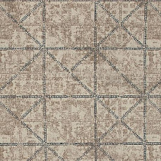 Ковролин Haima Prestige Q490 01 фото 1 | FLOORDEALER