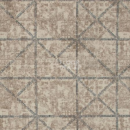 Ковролин Haima Prestige Q490 01 фото 1 | FLOORDEALER