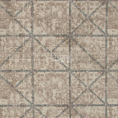 Ковролин Haima Prestige Q490 01 фото 1 | FLOORDEALER