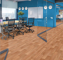 Tarkett Acczent Pro Tobago 1 фото 2 | FLOORDEALER