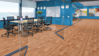 Tarkett Acczent Pro Tobago 1 фото 2 | FLOORDEALER