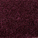 Ковровая плитка Betap Chromata Feel 16  | FLOORDEALER