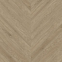 Ковролин Flotex naturals 010080 Hungarian Point  | FLOORDEALER