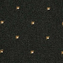 Ковролин Balta ITC Strauss 96  | FLOORDEALER