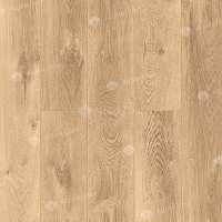 Кварцвиниловые полы Alpine Floor Premium XL Дуб Природный Изысканный ABA ECO 7-6 фото 1 | FLOORDEALER