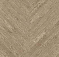 Ковролин Flotex naturals 010080 Hungarian Point фото 1 | FLOORDEALER