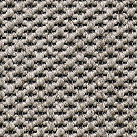 Ковролин Carpet Concept Eco Tre 681092 фото 1 | FLOORDEALER