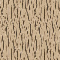 Ковролин Agnella Natural Naz Dark Beige фото 1 | FLOORDEALER