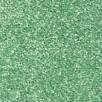 Ковролин Зартекс Карнавал Карнавал 031 фото 1 | FLOORDEALER