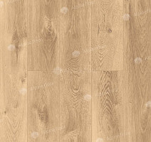 Кварцвиниловые полы Alpine Floor Premium XL Дуб Природный Изысканный ABA ECO 7-6 фото 1 | FLOORDEALER