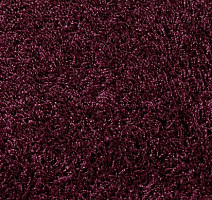 Ковровая плитка Betap Chromata Feel 16 фото 1 | FLOORDEALER