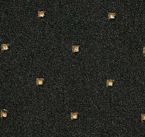 Ковролин Balta ITC Strauss 96 фото 1 | FLOORDEALER