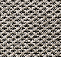 Ковролин Carpet Concept Eco Tre 681092 фото 1 | FLOORDEALER