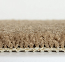 Balsan Serenite 640 фото 5 | FLOORDEALER