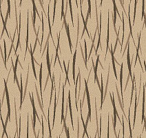 Ковролин Agnella Natural Naz Dark Beige фото 1 | FLOORDEALER