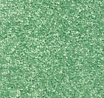 Ковролин Зартекс Карнавал Карнавал 031 фото 1 | FLOORDEALER