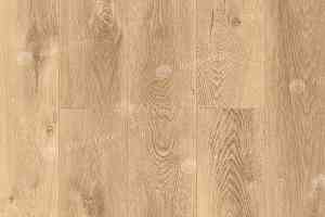 Кварцвиниловые полы Alpine Floor Premium XL Дуб Природный Изысканный ABA ECO 7-6 фото  | FLOORDEALER