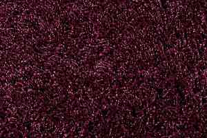 Ковровая плитка Betap Chromata Feel 16 фото  | FLOORDEALER