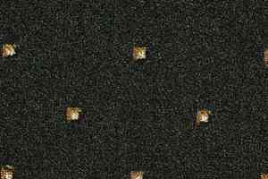 Ковролин Balta ITC Strauss 96 фото  | FLOORDEALER