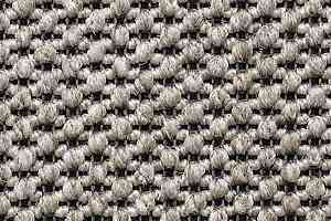 Ковролин Carpet Concept Eco Tre 681092 фото  | FLOORDEALER