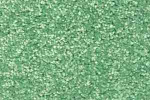 Ковролин Зартекс Карнавал Карнавал 031 фото  | FLOORDEALER