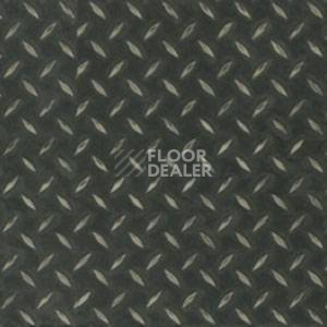 Линолеум Expona Stone & Materials 8122 фото 1 | FLOORDEALER