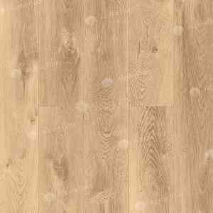Виниловая плитка ПВХ Alpine Floor Premium XL Дуб Природный Изысканный ABA ECO 7-6 фото ##numphoto## | FLOORDEALER