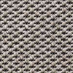 Ковролин Carpet Concept Eco Tre 681092 фото ##numphoto## | FLOORDEALER