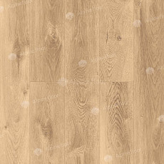 Кварцвиниловые полы Alpine Floor Premium XL Дуб Природный Изысканный ABA ECO 7-6 фото 1 | FLOORDEALER