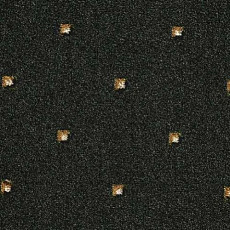 Ковролин Balta ITC Strauss 96 фото 1 | FLOORDEALER