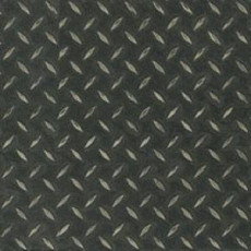 Линолеум Expona Stone & Materials 8122 фото 1 | FLOORDEALER